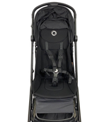 Shop Bugaboo Butterfly Stroller, 2022, Midnight Black at Goodbuygears