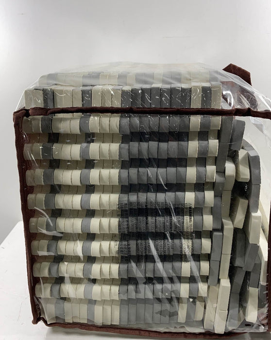 secondhand Foam Mat