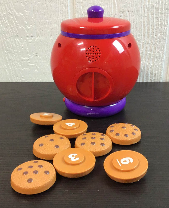 used Toys