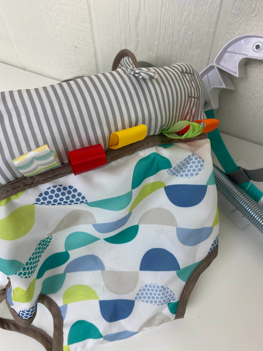 secondhand Infant Gear