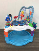 secondhand Infant Gear