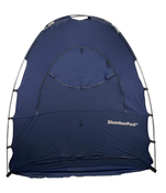 Shop SlumberPod 3.0 Sleep Canopy, Navy at Goodbuygears