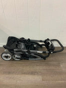 Graco Classic Connect Stroller
