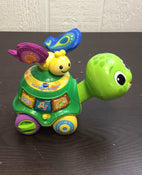 used Toys