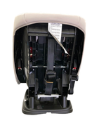 Shop Maxi-Cosi Pria Max All-in-One Convertible Car Seat, 2023, Desert Wonder at Goodbuygears