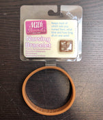 BUNDLE Medela Accessories