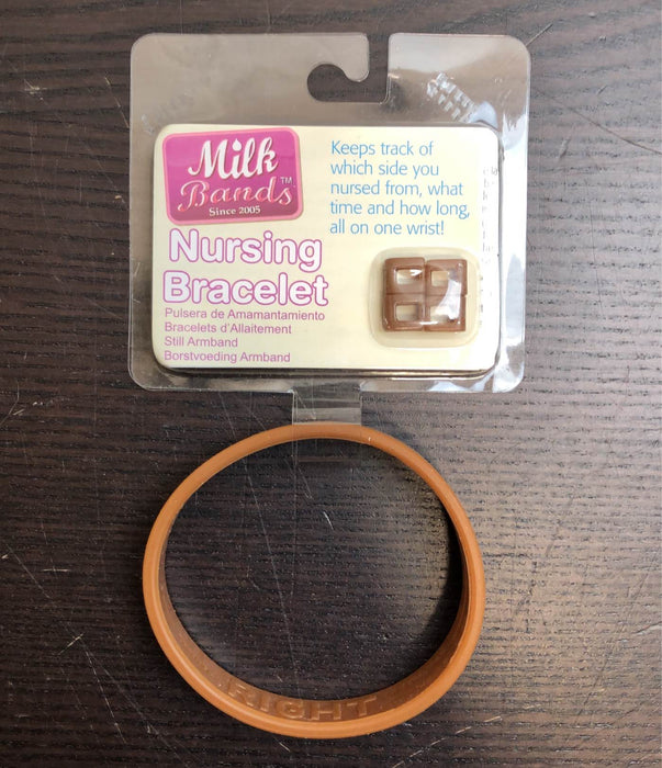 BUNDLE Medela Accessories