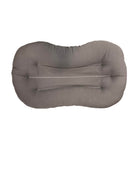 used Snuggle Me Organic Sensory Infant Lounger, Sparrow HIDDEN PHOTO REQ 10/12