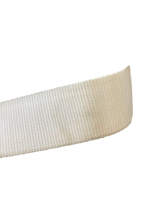 used Diapering