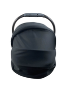 secondhand Carseat