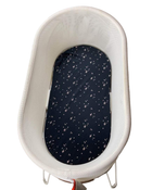 Shop Happiest Baby SNOO Smart Sleeper at Goodbuygears