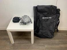 used BUNDLE Car Seat And Stroller Accessories, UPPAbaby