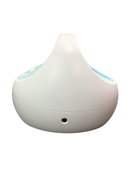 secondhand Spectra Baby S1 Plus Premier Rechargeable Breast Pump