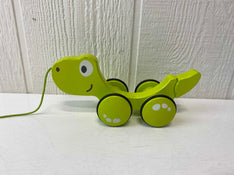 secondhand Toys