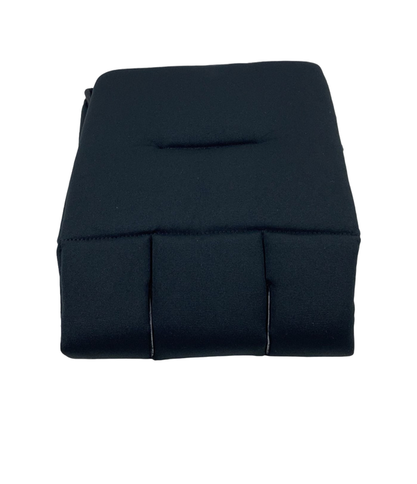 Shop Mockingbird Infant Seat Insert, 1.0 at Goodbuygears