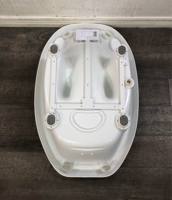 secondhand Aquascale Digital Scale And Bath