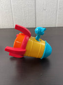 used Toys