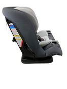 Shop Maxi-Cosi Pria All-In-1 Convertible Car Seat, Walking Trail, 2023 at Goodbuygears