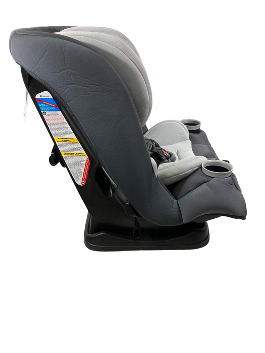 Shop Maxi-Cosi Pria All-In-1 Convertible Car Seat, Walking Trail, 2023 at Goodbuygears