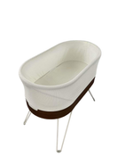 Shop Happiest Baby SNOO Smart Sleeper at Goodbuygears