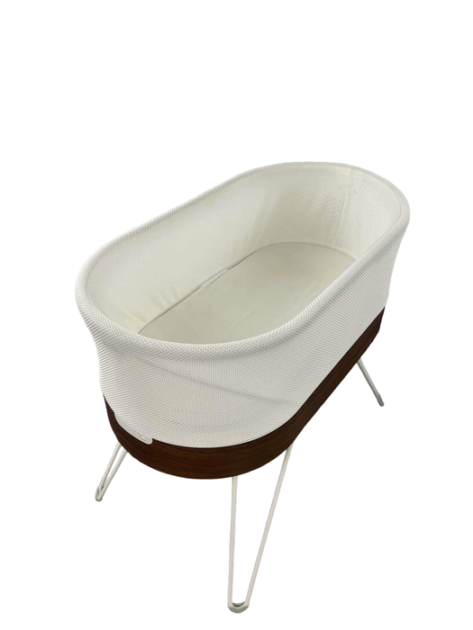 Shop Happiest Baby SNOO Smart Sleeper at Goodbuygears