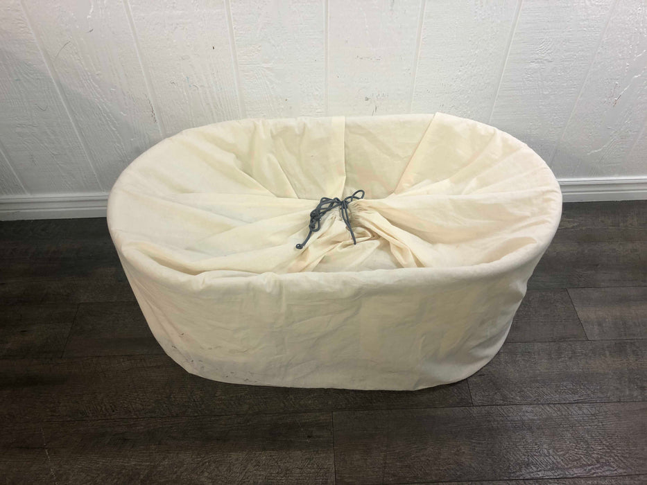 Shop Happiest Baby SNOO Smart Sleeper at Goodbuygears