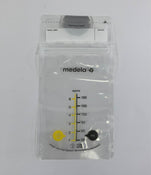 used Feeding Accessories