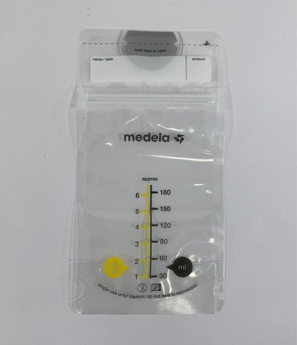 used Feeding Accessories
