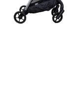 Shop Colugo The One Stroller, Black, 2023 at Goodbuygears