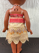 secondhand Toys