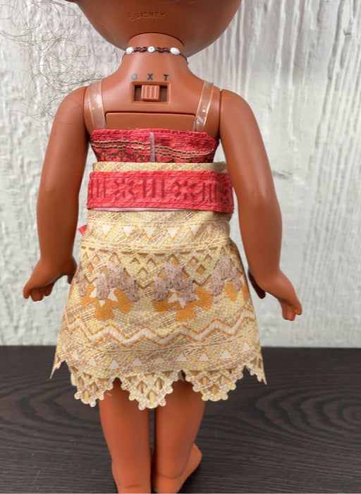 secondhand Toys