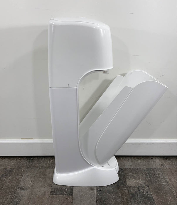 Shop Playtex Diaper Genie Complete at Goodbuygears