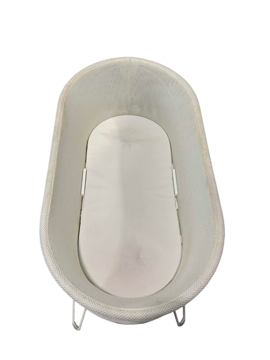 Shop Happiest Baby SNOO Smart Sleeper at Goodbuygears
