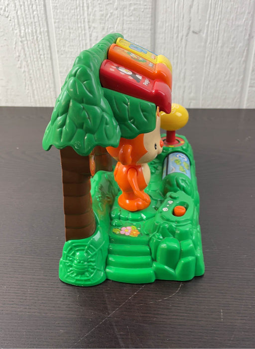 secondhand Toys