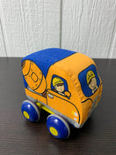 used Toys