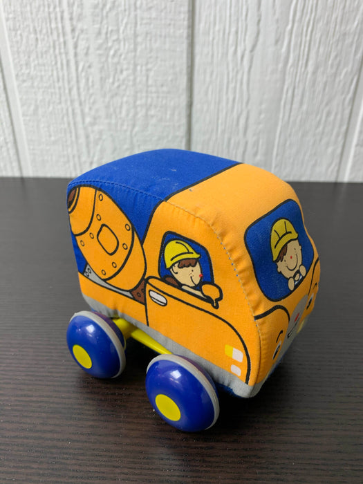 used Toys