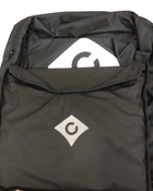 Shop Colugo Compact Stroller, 2023, Wild Child at Goodbuygears