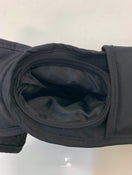 used Stroller Accessories