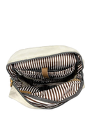 used Diaper Bags