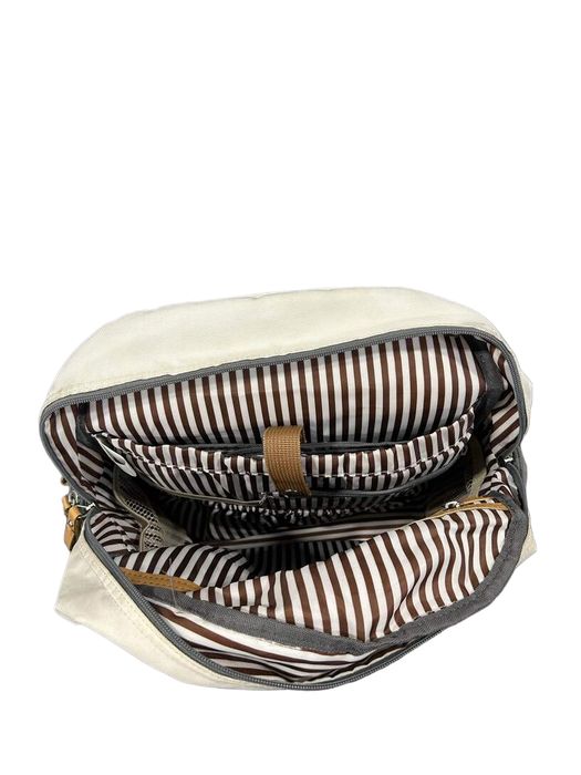 used Diaper Bags