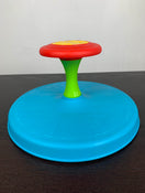 secondhand Playskool Sit N Spin