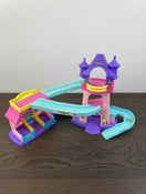 used Toys