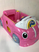 secondhand BUNDLE Active Toys