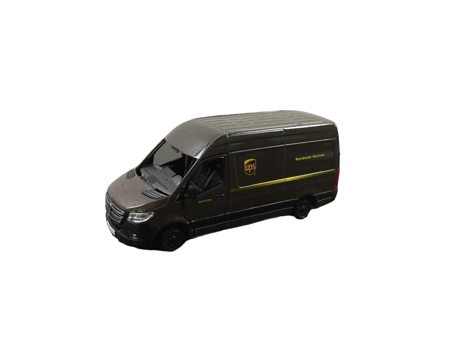 used Toys