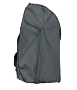 Shop WAYB Pico Portable Car Seat Travel Bag, Deluxe Bag, Onyx at Goodbuygears