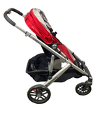 used Strollers