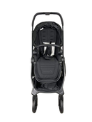 Shop Baby Jogger City Sights Travel System, Rich Black, 2021 at Goodbuygears