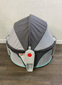 Shop Fisher Price On-the-Go Baby Dome at Goodbuygears