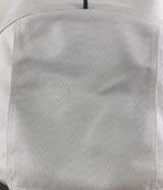 Shop UPPAbaby VISTA Stroller, Bryce (White Marl), 2018 at Goodbuygears