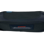 Shop UPPAbaby Parent Organizer at Goodbuygears